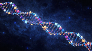 生年四化與四化星組合：多元命格剖析技巧