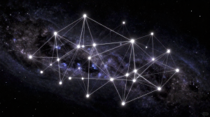 飛星技法與宮位互動之深度解析