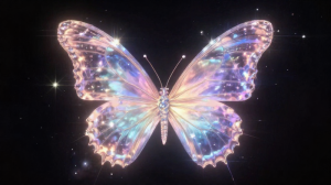 紫微斗數自化星解析：個人命運與行運的影響