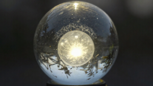 命宮分析與主體特質