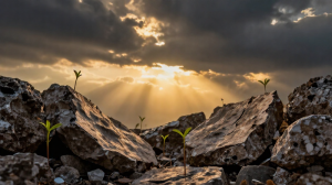 破局化吉：紫微斗數常見不利格局解析