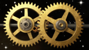 三方四正在流年分析中的運用