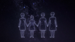 兄弟宮星曜全解析：不同主星對人際關繫的影響