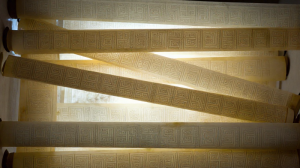 疊宮與借盤實務操作：解讀與應用技巧全攻略