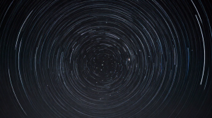 紫微斗數流年星曜遷移解析：掌握運勢變化關鍵