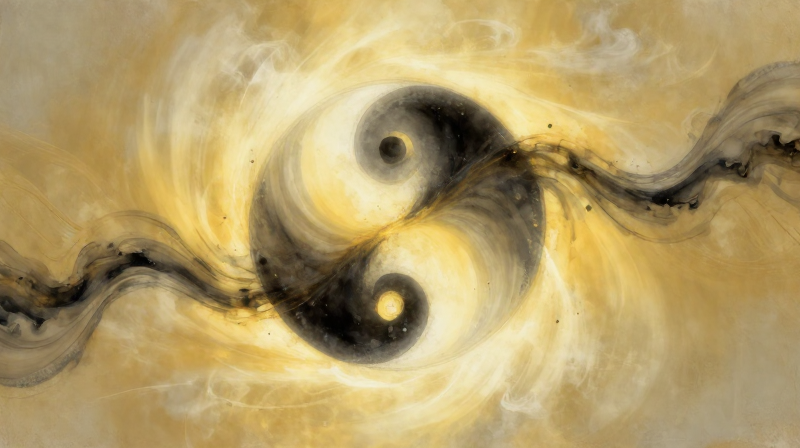 紫微斗數流年沖犯與化解方法探討