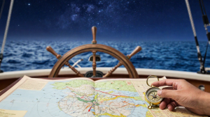 如何運用流月流日作為人生規劃與決策依據