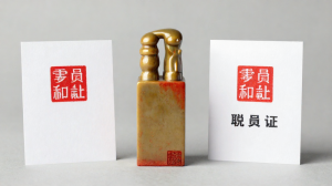 紫微斗數職場升遷運勢解析