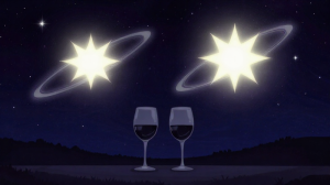 紫微斗數解析夫妻星組合：看婚姻幸福與否