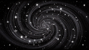 主星入宮 168 組合導航：快速索引