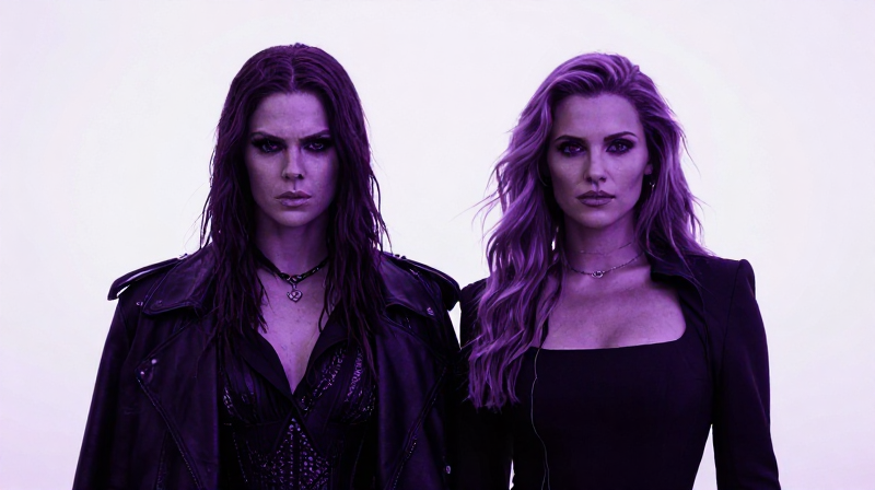 領袖氣場入手足：「紫微星」坐守「兄弟宮」關係權力學