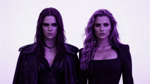 領袖氣場入手足：「紫微星」坐守「兄弟宮」關係權力學