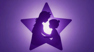 帝星育兒觀：「紫微星」坐守「子女宮」教養關鍵