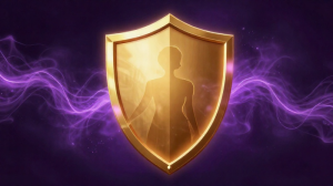 權責與壓力管理：「紫微星」坐守「疾厄宮」健康指南