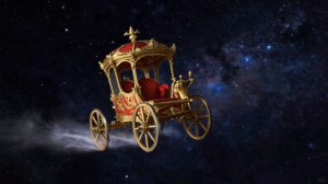 名望在途：「紫微星」坐守「遷移宮」外派升遷攻略