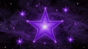 精英圈層：「紫微星」坐守「交友宮」人脈影響力學