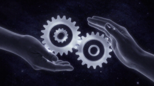 情報同盟：「天機星」坐守「兄弟宮」合作與溝通術