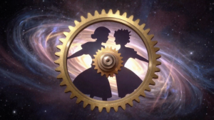 機變情關：「天機星」坐守「夫妻宮」溝通修煉