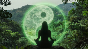 紫微斗數身心健康：主星影響與養生建議