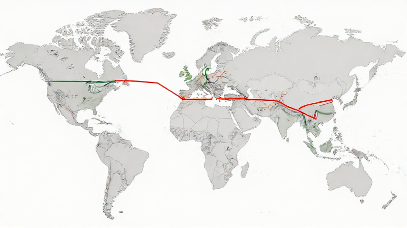 機動行旅：「天機星」坐守「遷移宮」外派變陣術