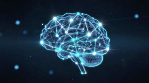 腦力社交：「天機星」坐守「交友宮」人脈策略圖