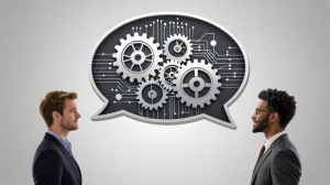 觀念世代差：「天機星」坐守「父母宮」溝通策略