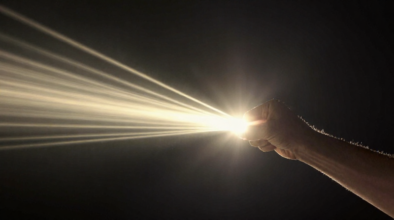 熱力團隊：「太陽星」坐守「兄弟宮」同儕帶動力