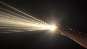 熱力團隊：「太陽星」坐守「兄弟宮」同儕帶動力