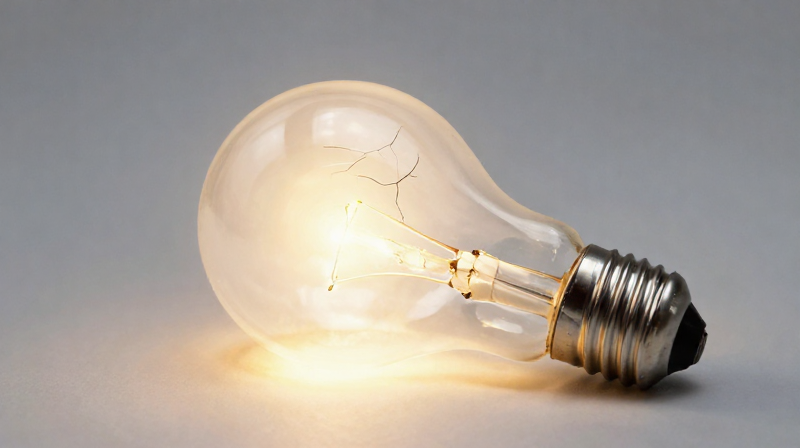 過勞警戒：「太陽星」坐守「疾厄宮」能量管理