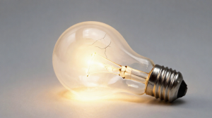 過勞警戒：「太陽星」坐守「疾厄宮」能量管理