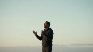 舞台在外：「太陽星」坐守「遷移宮」拓展與演說力