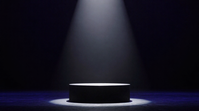 承擔與榮耀：「太陽星」坐守「事業宮」升職路線圖