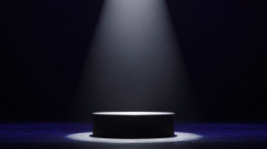 承擔與榮耀：「太陽星」坐守「事業宮」升職路線圖