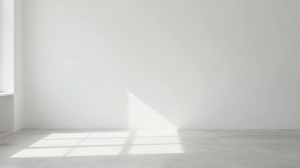 光感居所：「太陽星」坐守「田宅宮」居家採光學