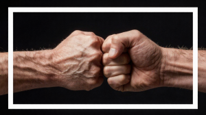 義氣與邊界：「武曲星」坐守「兄弟宮」手足協作術