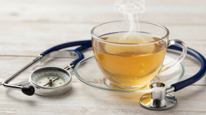 紫微斗數健康運勢年度解析：流年對疾厄的影響