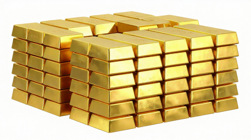 硬派理財：「武曲星」坐守「財帛宮」資產累積學