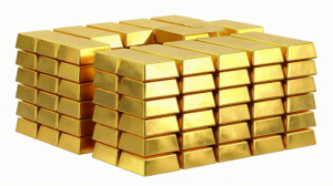 硬派理財：「武曲星」坐守「財帛宮」資產累積學