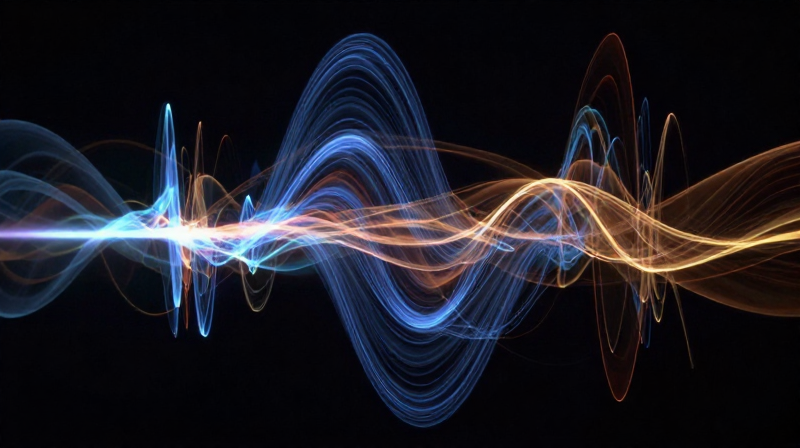 體能鍛鍊：「武曲星」坐守「疾厄宮」慢性抗壓法