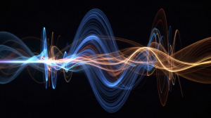 體能鍛鍊：「武曲星」坐守「疾厄宮」慢性抗壓法