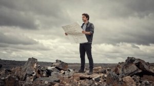 實幹開疆：「武曲星」坐守「遷移宮」異地打拼術