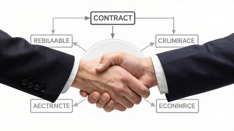 責任同盟：「武曲星」坐守「交友宮」可靠人脈圈