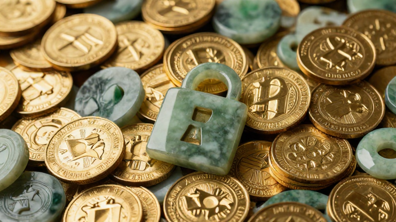 實資為安：「武曲星」坐守「田宅宮」置產路線