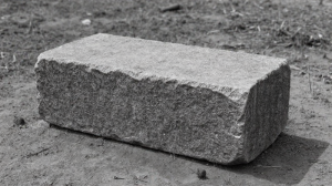 踏實即心安：「武曲星」坐守「福德宮」自我要求學