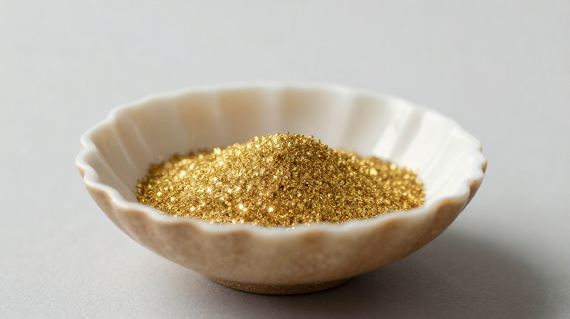 穩穩幸福賺：「天同星」坐守「財帛宮」保守理財術