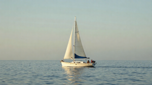 慢活旅居：「天同星」坐守「遷移宮」幸福移動力