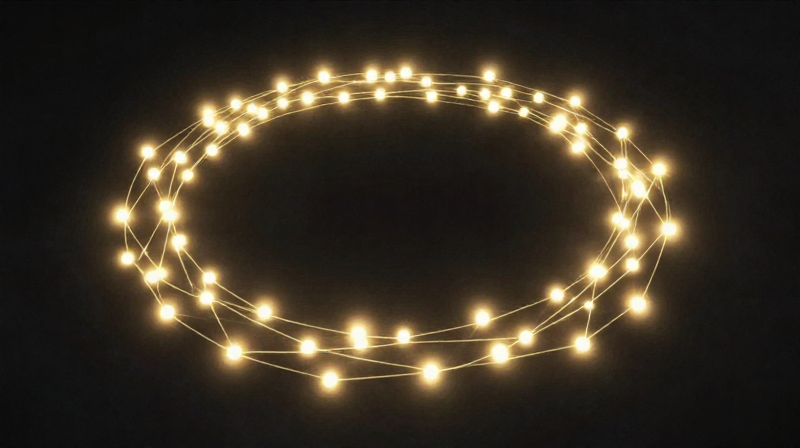 暖心圈：「天同星」坐守「交友宮」情誼經營術