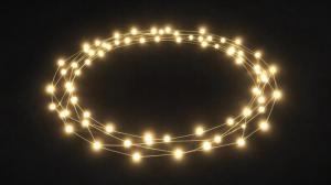 暖心圈：「天同星」坐守「交友宮」情誼經營術