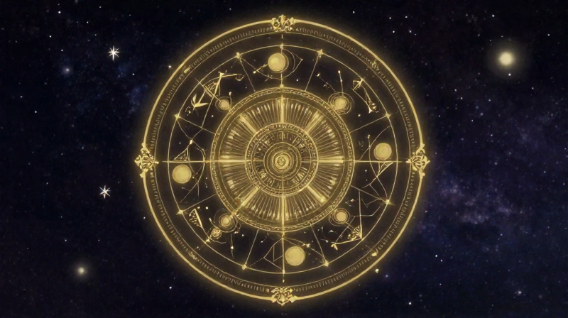 夫妻宮是什麼？紫微斗數中的婚姻密碼大公開