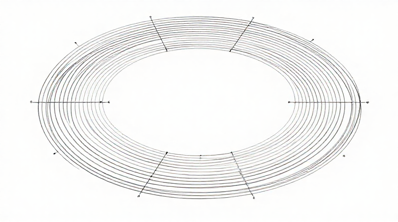 界線與規範：「廉貞星」坐守「兄弟宮」競合管理